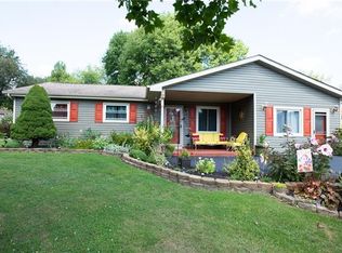 31 Beth Dr, Middletown, NY 10941