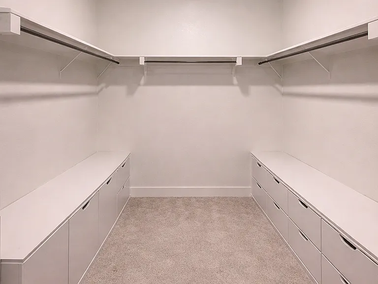 7217 Ladybug Ln — Photo 6