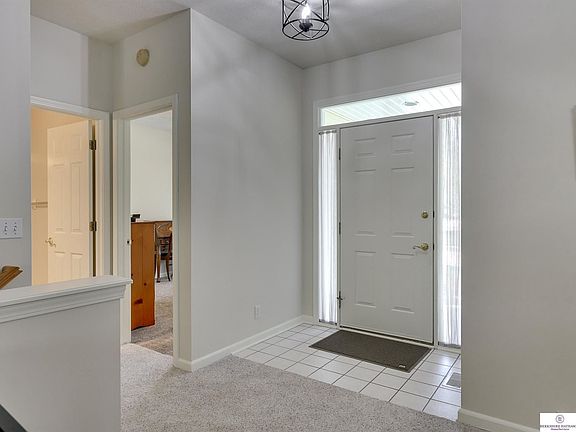 2nd image of 13835 Sprague St