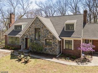 75 Farmersville Rd, Califon, NJ 07830