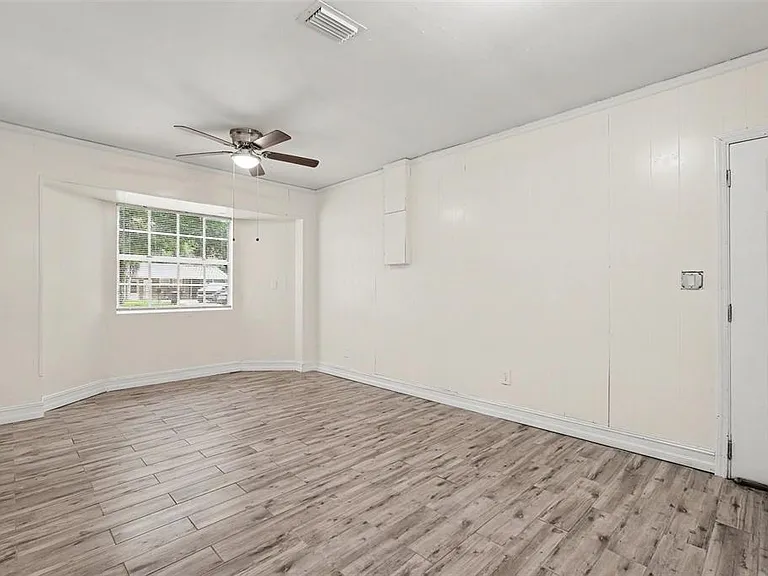 5328 Lantana St — Photo 12