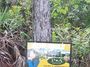 639 Adams St, Lake Placid, FL 33852