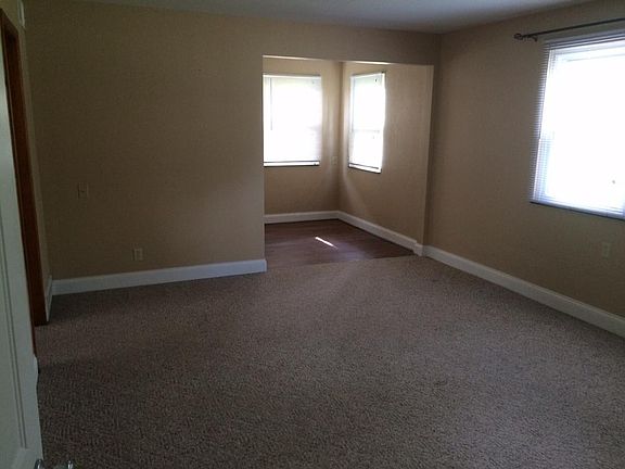 2nd image of 1489 2nd St APT 1