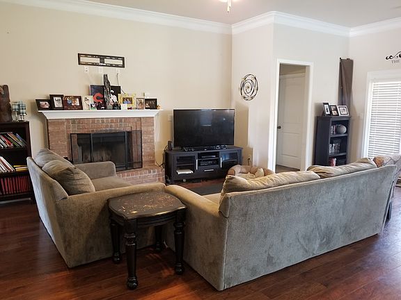 4th image of 3005 San Marino Dr