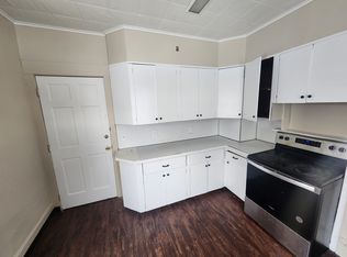 81 Hazelwood Ter #81, Rochester, NY 14609