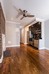 Rented by Centennial Properties NY