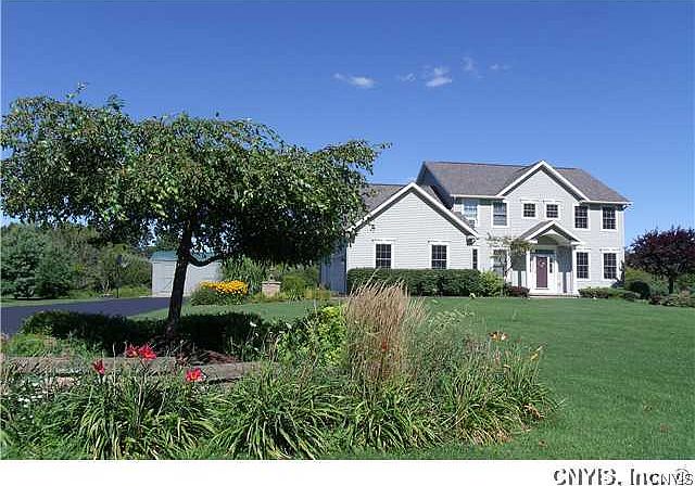 1st image of 4544 Summerfield Dr