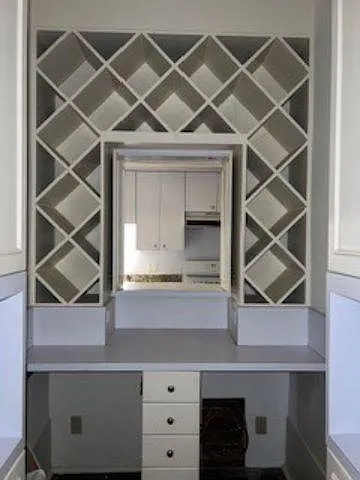 Apartments at the Lower Pontalba — Photo 6