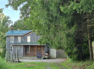 115 Trunzo Ln, Apollo, PA 15613