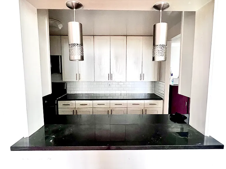 13702 Northern Blvd #8G — Photo 12