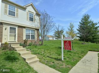 43301 Parlor Sq, Ashburn, VA 20147