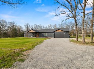 22 Osage Rd, Urbana, MO 65767