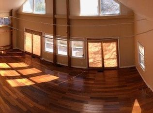 7224 Contee Rd, Laurel, MD 20707