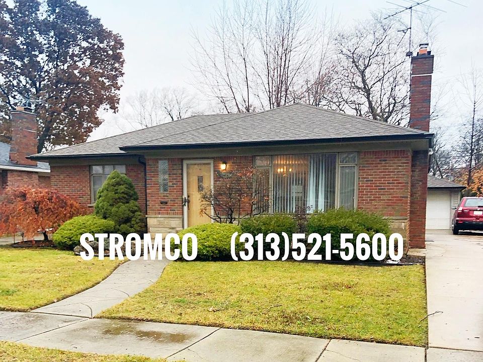 1st image of 21407 Broadstone St