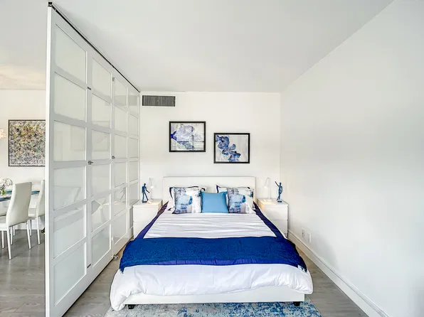 1000 West Ave, Miami Beach, FL