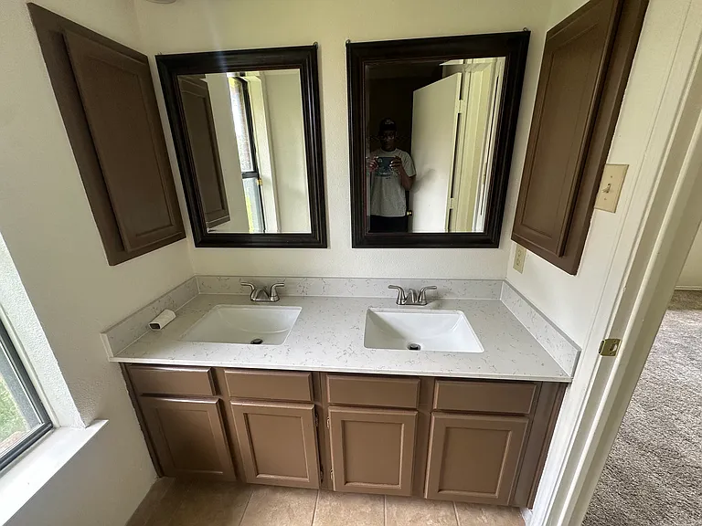 Canyon Cir — Photo 26