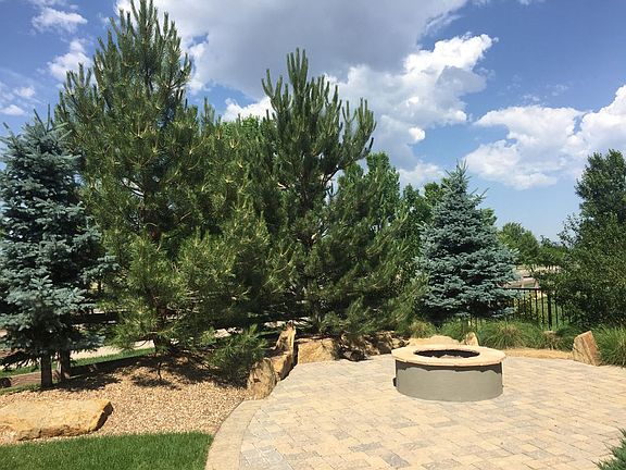 4th image of 5511 Flamboro Dr