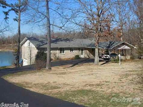 1st image of 1319 Pioneer Lake Dr