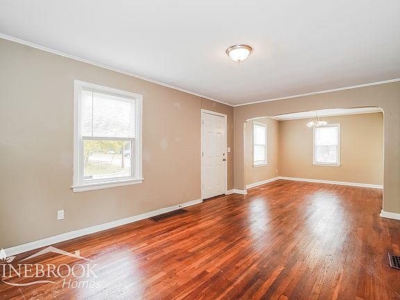 2nd image of 1255 Republic Ave
