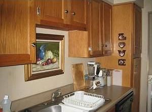 2nd image of 3636 Greenacres Place Dr APT 50