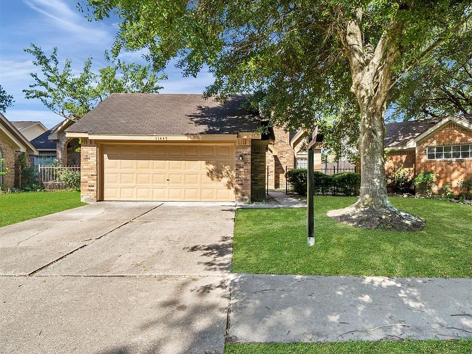 1st image of 11447 W Travelers Way Cir