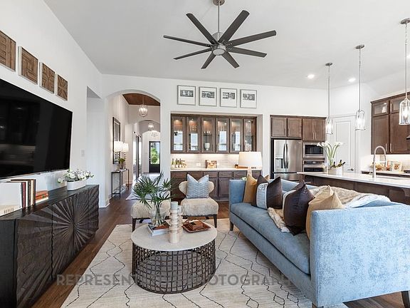 4th image of 7849 Switchwood Ln