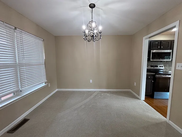 4465 Olyvia Pl — Photo 5