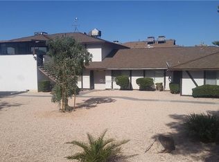 2846 Klinger Cir, Las Vegas, NV 89121