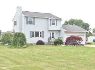 304 Birchwood Dr, Sandusky, OH 44870