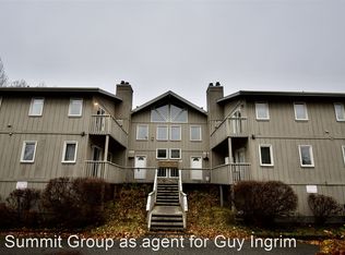 3929 Turnagain Blvd E APT 5, Anchorage, AK 99517