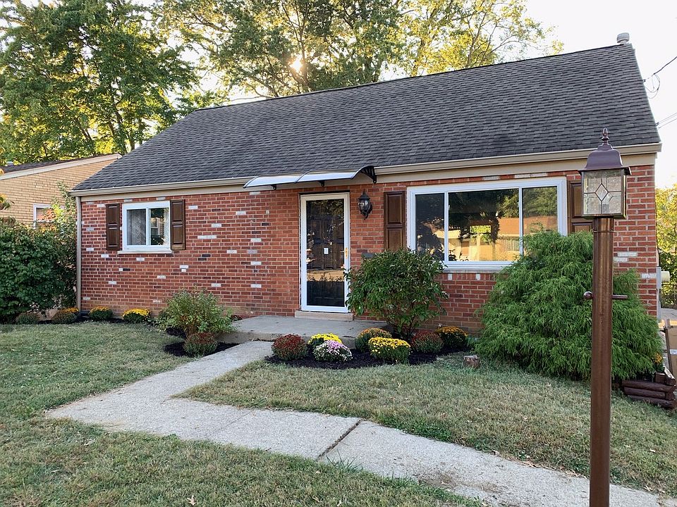 1st image of 1141 Brooke Ave