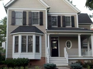 9019 1st Ave, Silver Spring, MD 20910