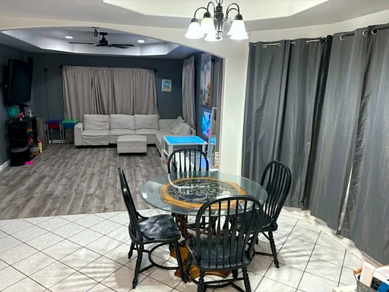 2158 Settlers Court Dr — Photo 4