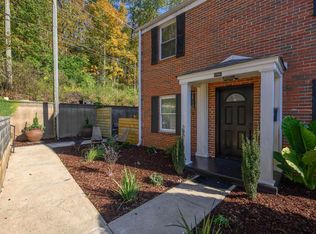 1790 Valley Ave APT A, Homewood, AL 35209