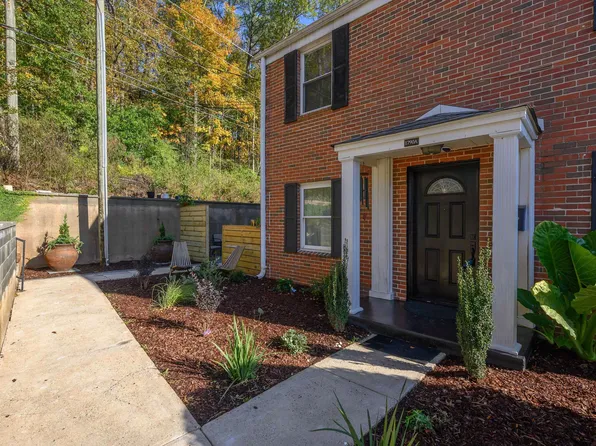 1790 Valley Ave APT A, Homewood, AL 35209