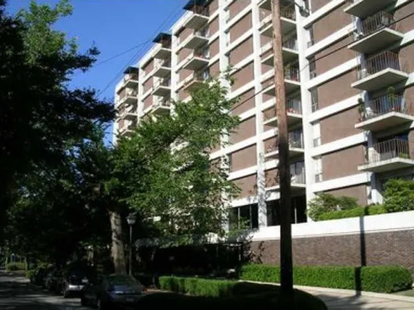 2717 Highland Ave S Unit 404, Birmingham, AL 35205