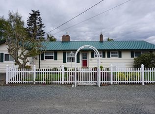 503 Birch Ln, La Conner, WA 98257