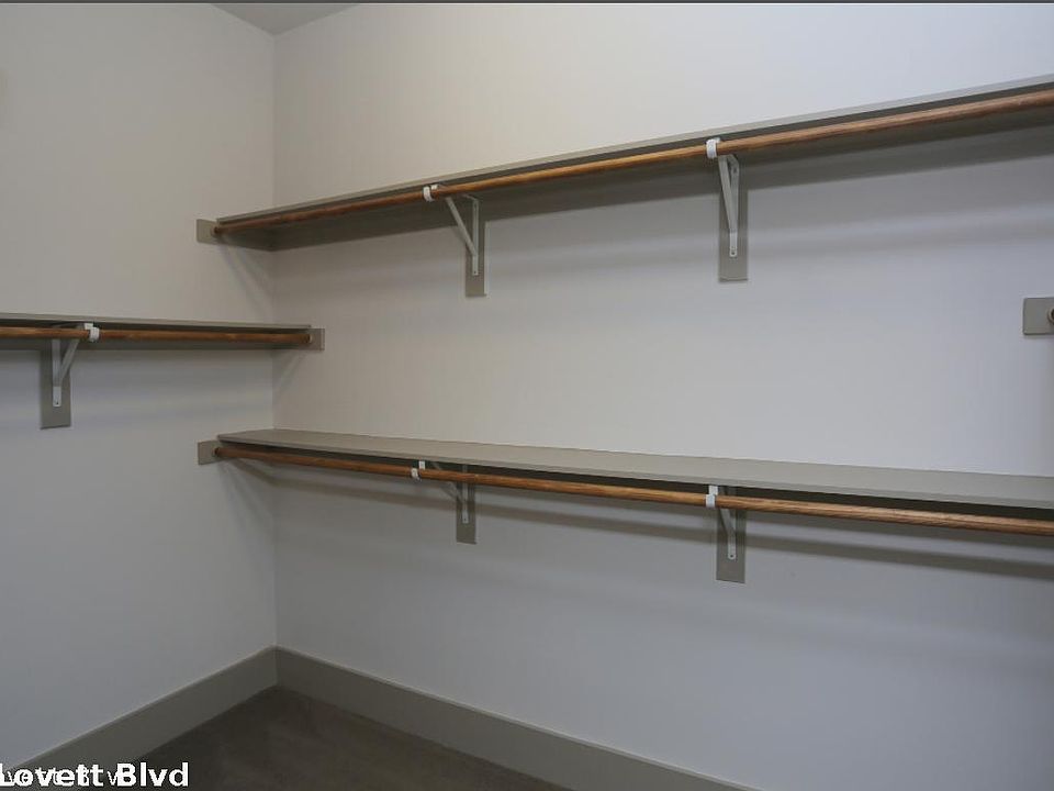 1st image of 510 Lovett Blvd #717
