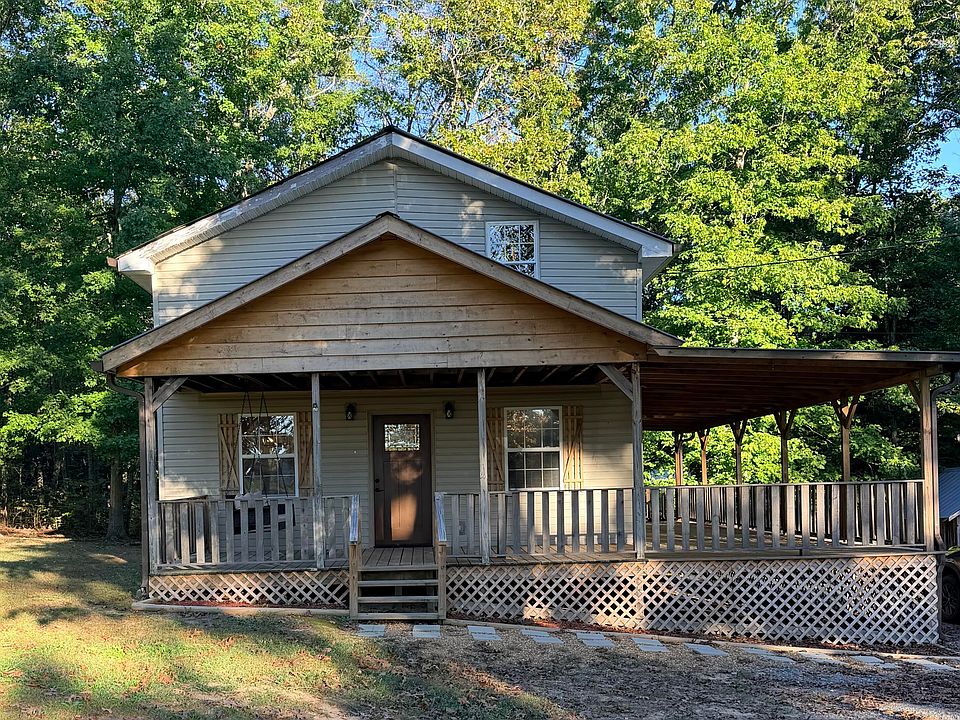1st image of 163 Thompson Rd