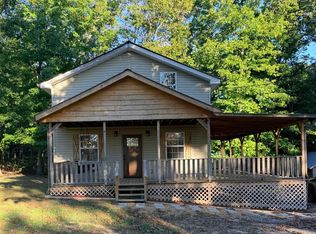 163 Thompson Rd, Dunlap, TN 37327