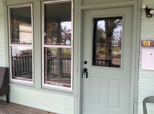 918 Lafayette Ave, Columbus, IN 47201