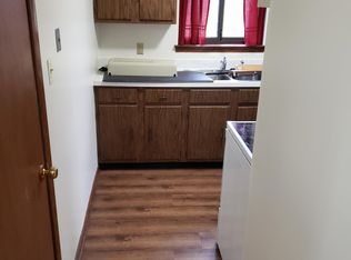 172 Spruce St, North Tonawanda, NY 14120