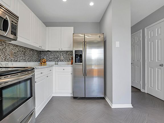 5th image of 7052 Hill Gail Dr #28-705
