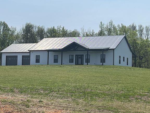 3rd image of 926 Half Acre Rd