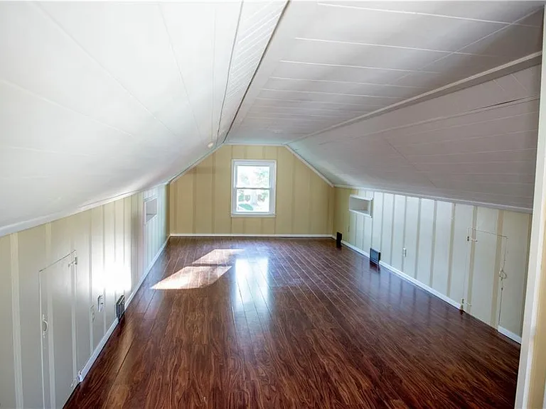 7229 Glendale Ave — Photo 14