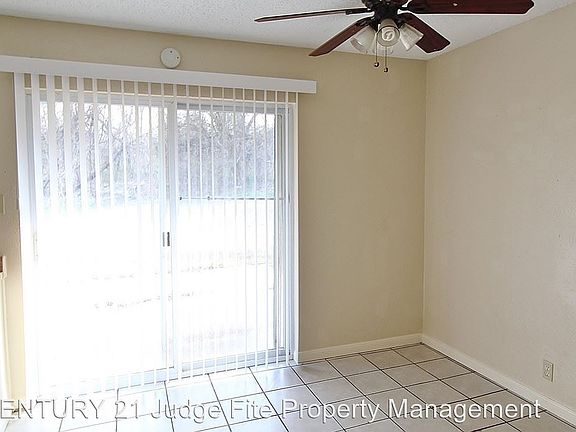 4th image of 108 Lakewood Dr