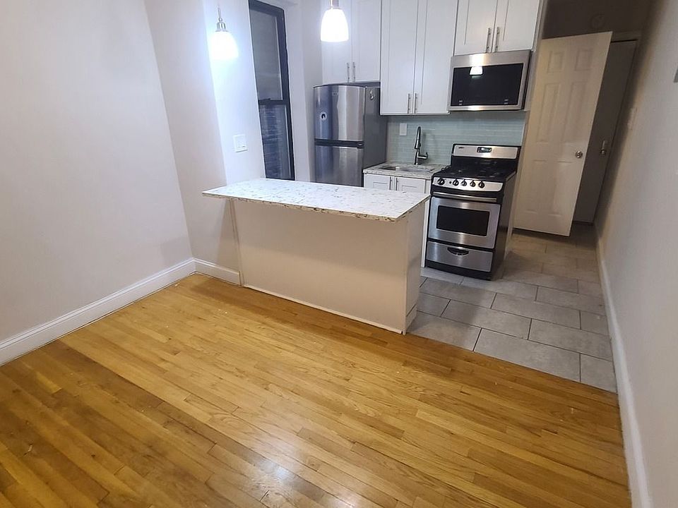 1st image of 269 W 146th St APT 3B