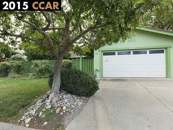 3rd image of 5423 Greenfield Way