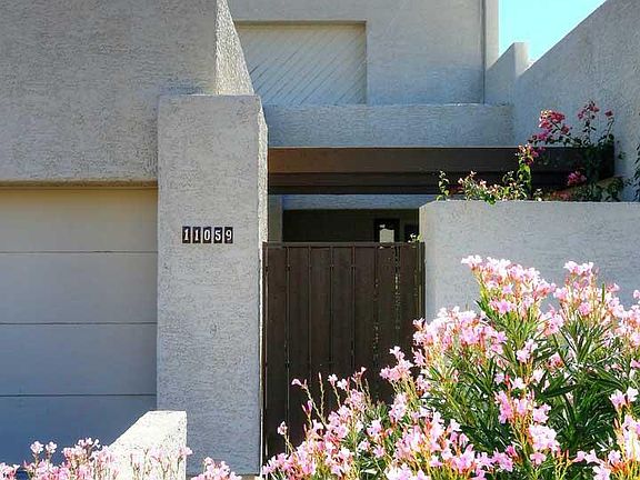 3rd image of 11059 E YUCCA Street