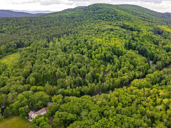 Lot 8 Manns Hill Road, Littleton, NH 03561